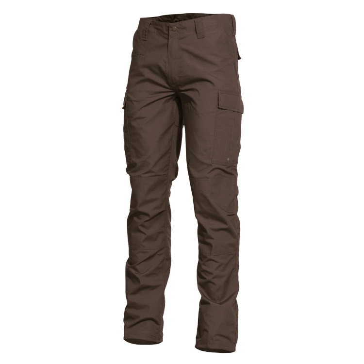Pantalon BDU 2.0, Pentagon