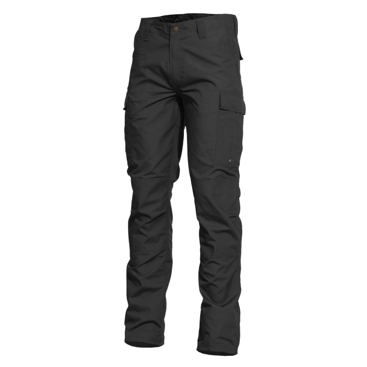 Pantalon BDU 2.0, Pentagon