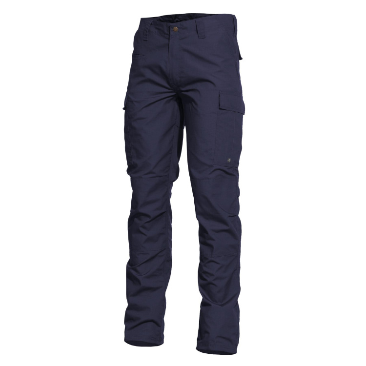 Pantalon BDU 2.0, Pentagon