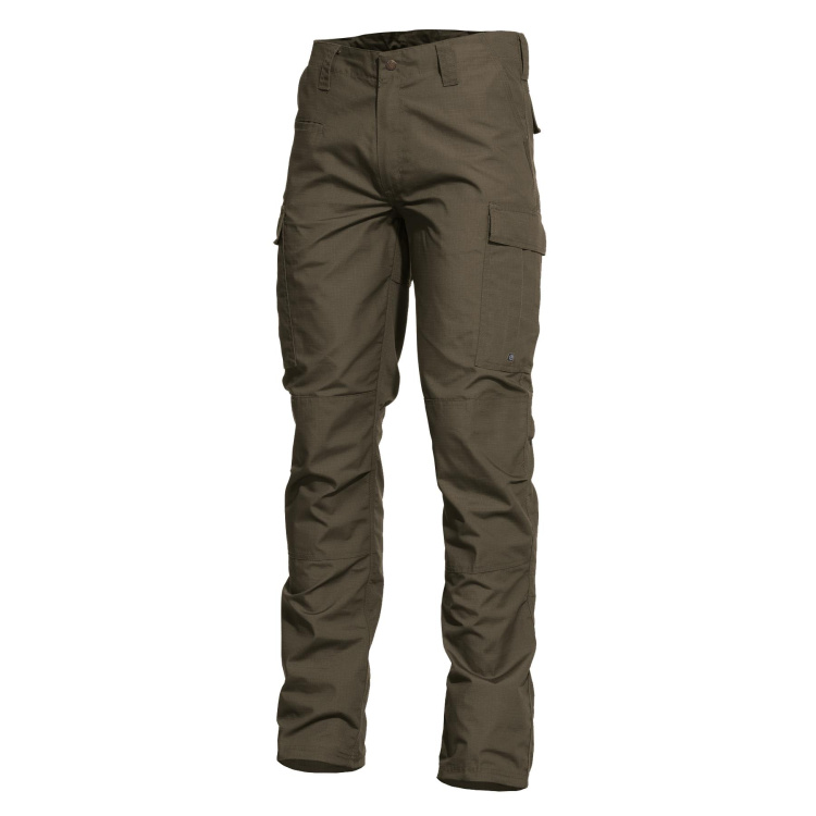 Pantalon BDU 2.0, Pentagon
