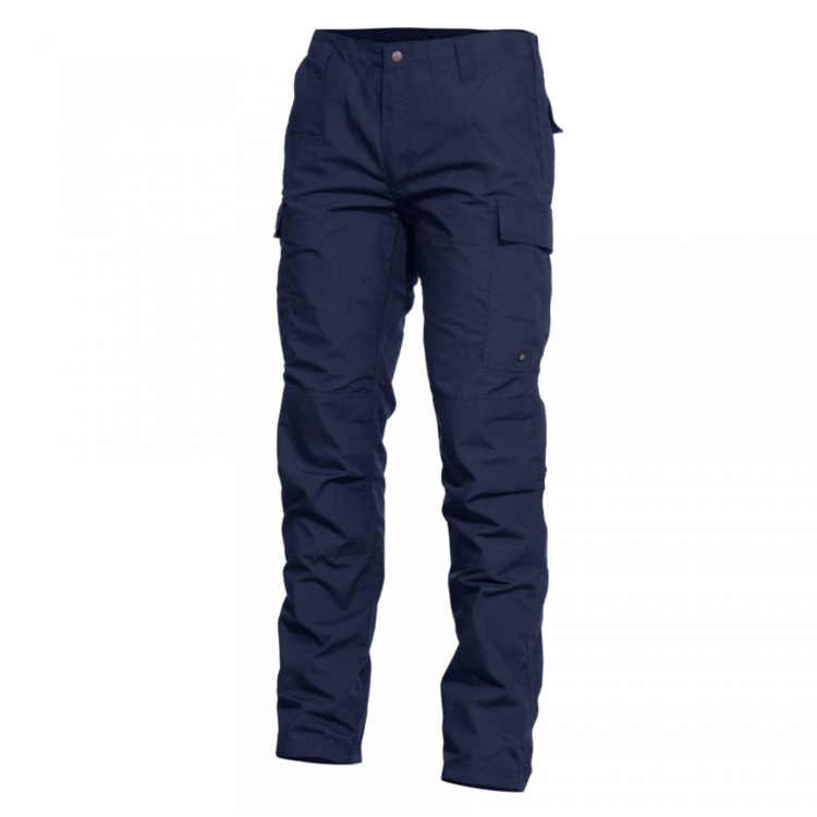 Pantalon BDU 2.0, Pentagon