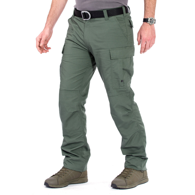 Pantalon BDU 2.0, Pentagon