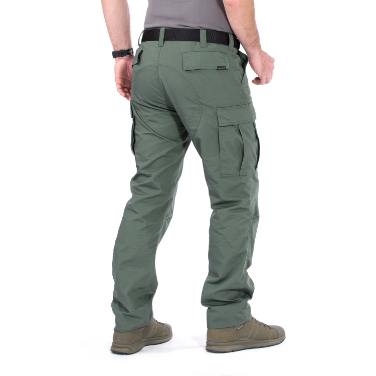 Pantalon BDU 2.0, Pentagon