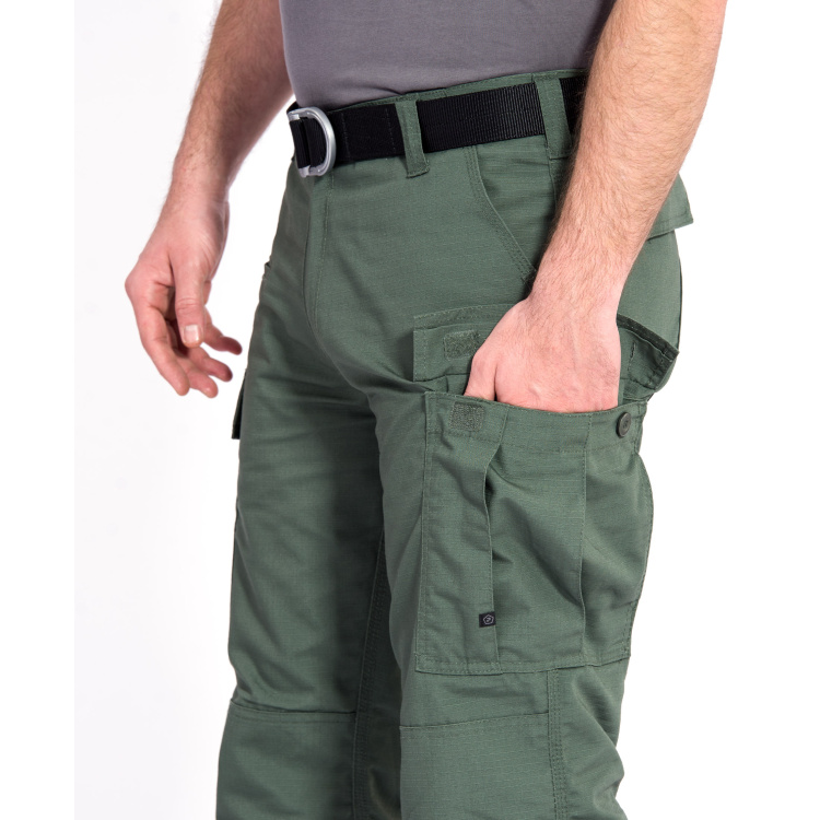 Pantalon BDU 2.0, Pentagon