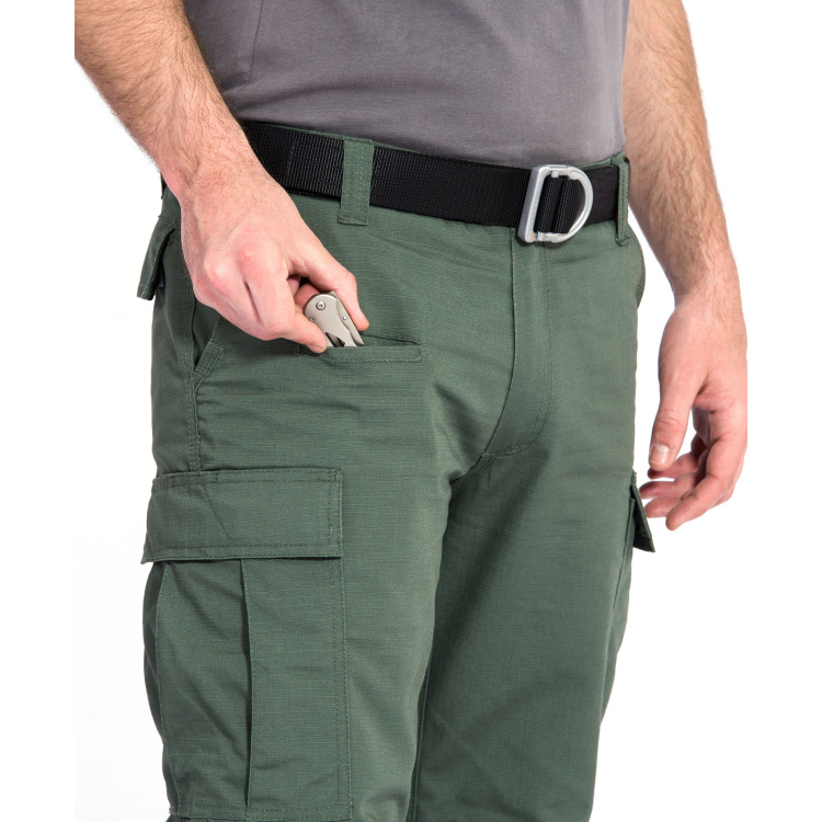 Pantalon BDU 2.0, Pentagon