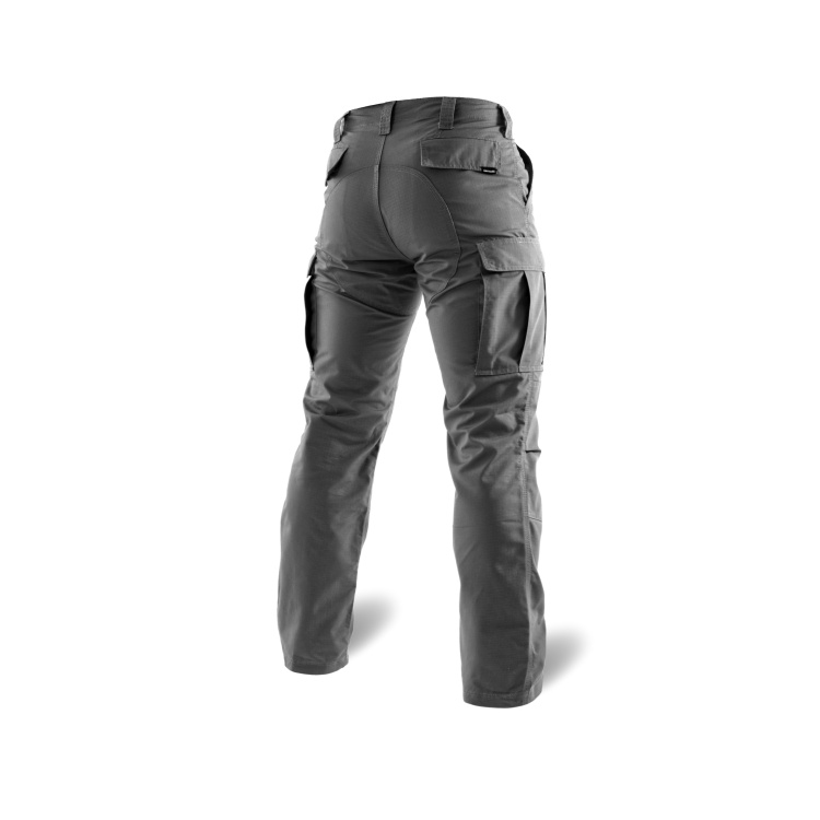 Pantalon BDU 2.0, Pentagon