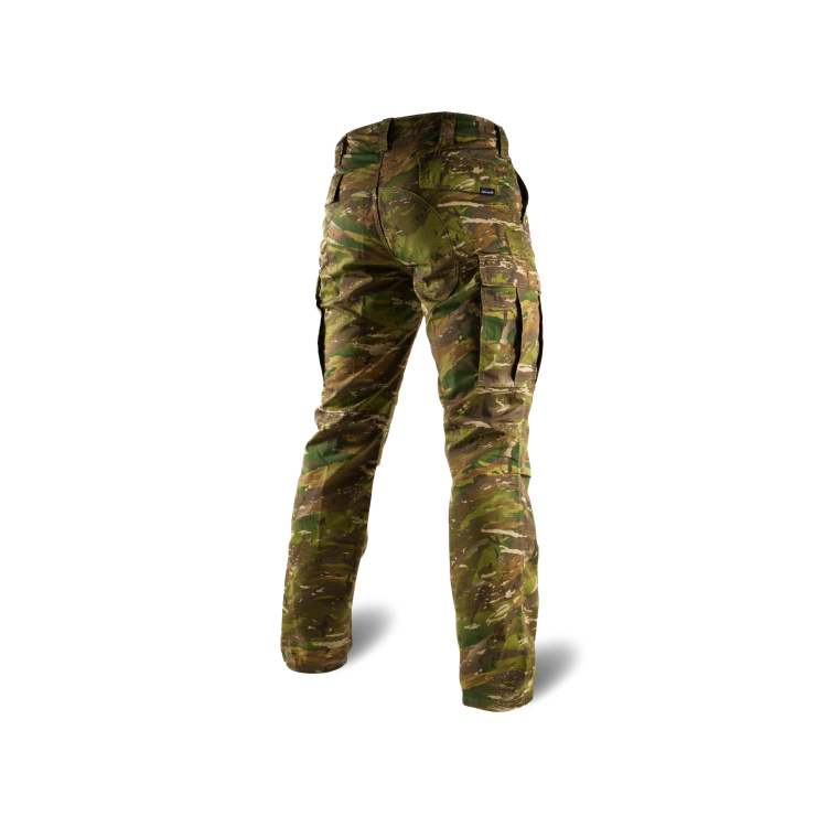 Pantalon BDU 2.0, Pentagon