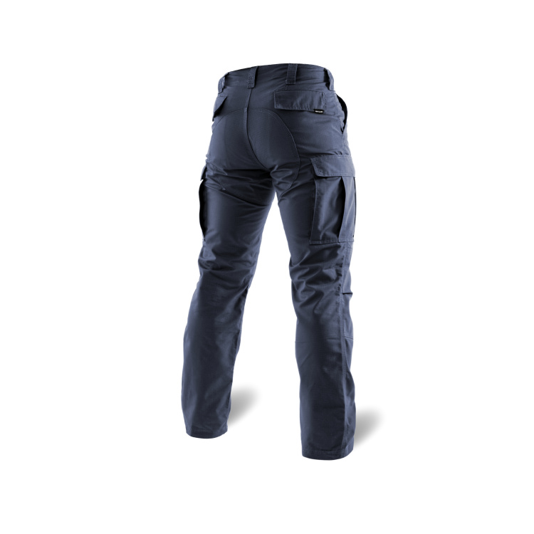 Pantalon BDU 2.0, Pentagon