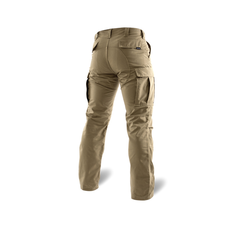Pantalon BDU 2.0, Pentagon