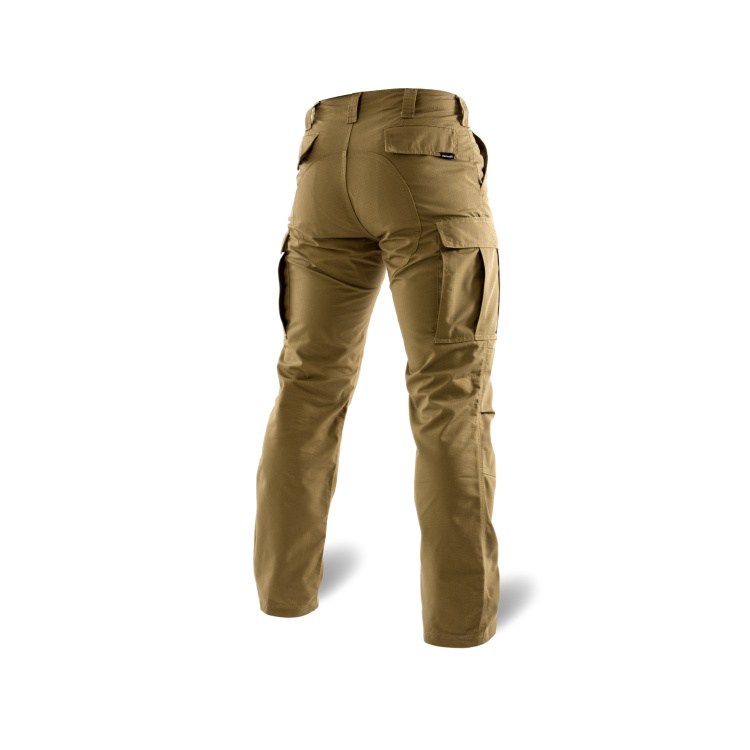 Pantalon BDU 2.0, Pentagon