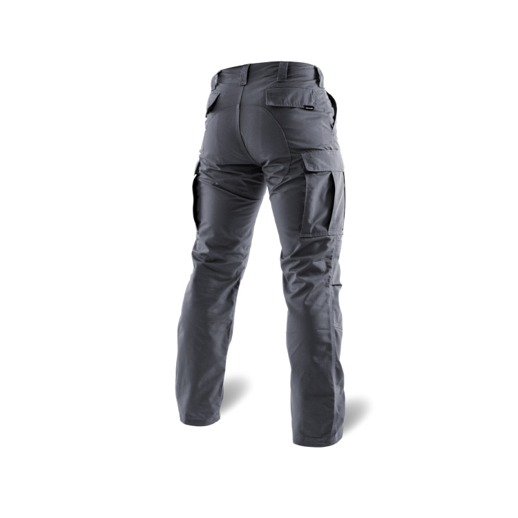 Pantalon BDU 2.0, Pentagon