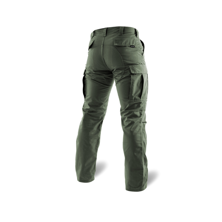 Pantalon BDU 2.0, Pentagon