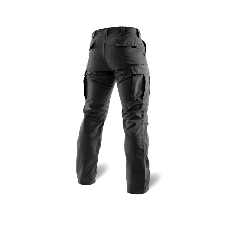 Pantalon BDU 2.0, Pentagon