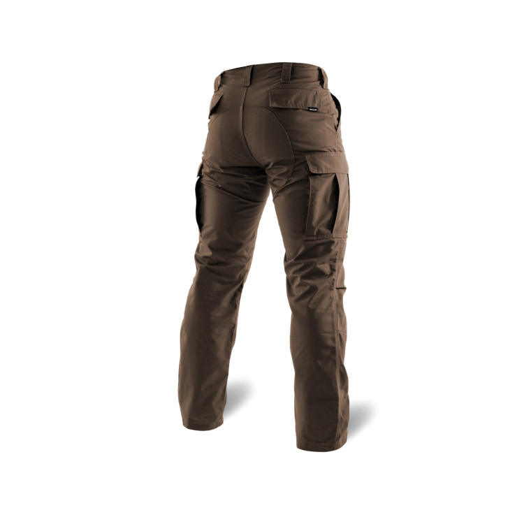 Pantalon BDU 2.0, Pentagon