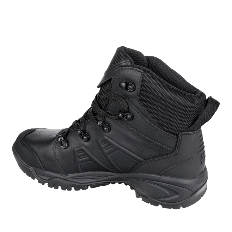 Bottes PANTHER XTR O6 NM High, Bennon