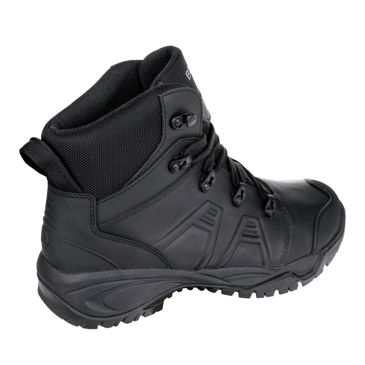 Bottes PANTHER XTR O6 NM High, Bennon