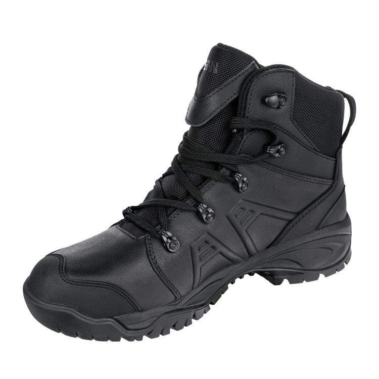 Bottes PANTHER XTR O6 NM High, Bennon