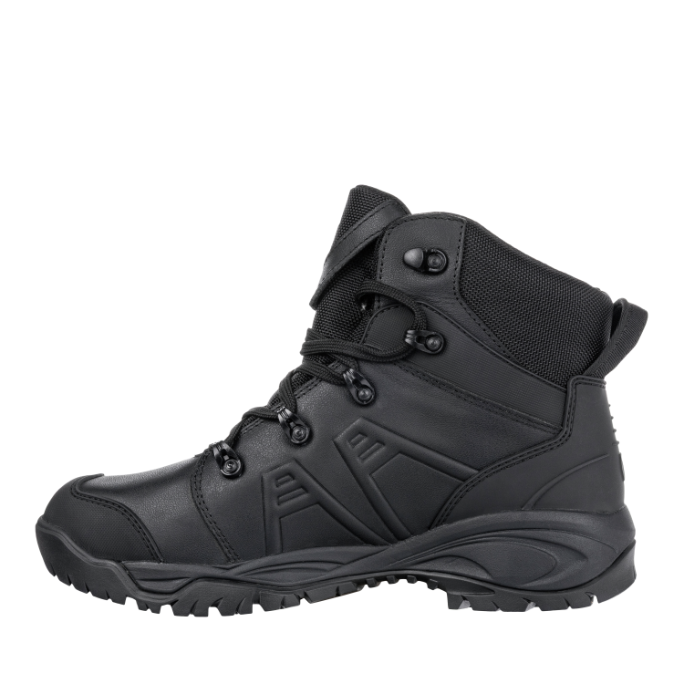 Bottes PANTHER XTR O6 NM High, Bennon