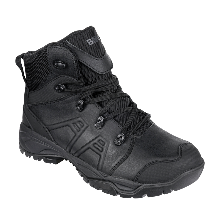 Bottes PANTHER XTR O6 NM High, Bennon