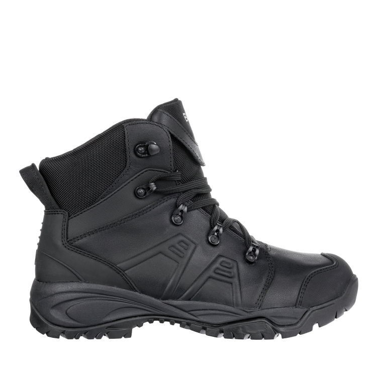 Bottes PANTHER XTR O6 NM High, Bennon