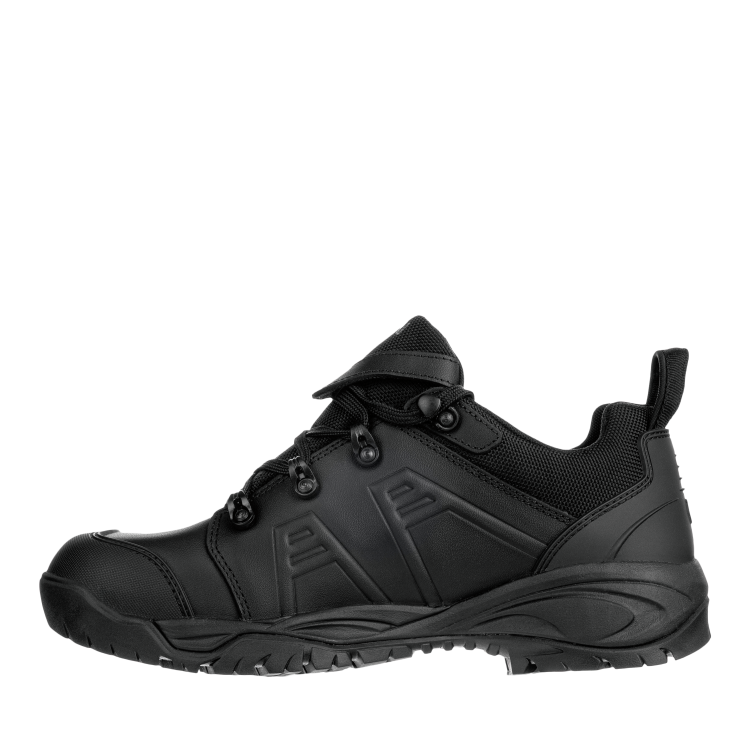 Bottes PANTHER XTR O6 NM Low, Bennon