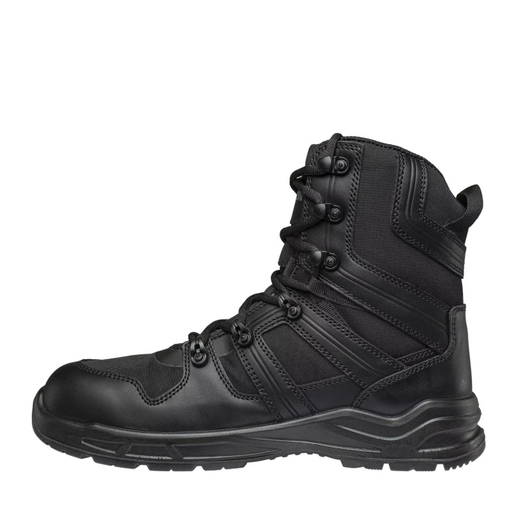 Bottes Condor O2 NM Boot, Bennon