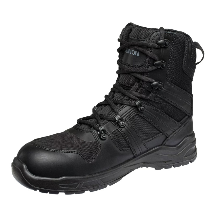 Bottes Condor O2 NM Boot, Bennon