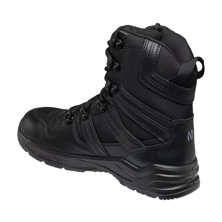 Bottes Condor O2 NM Boot, Bennon