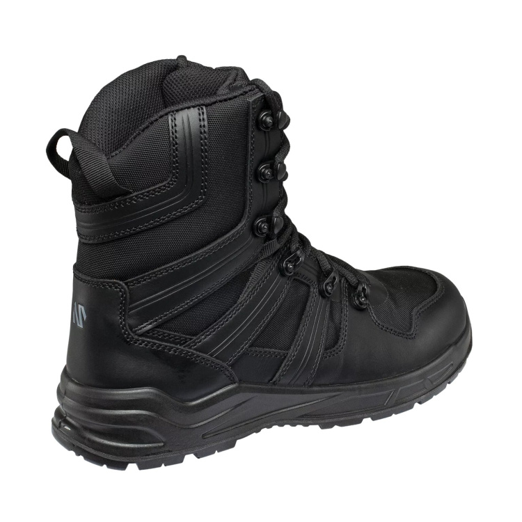 Bottes Condor O2 NM Boot, Bennon