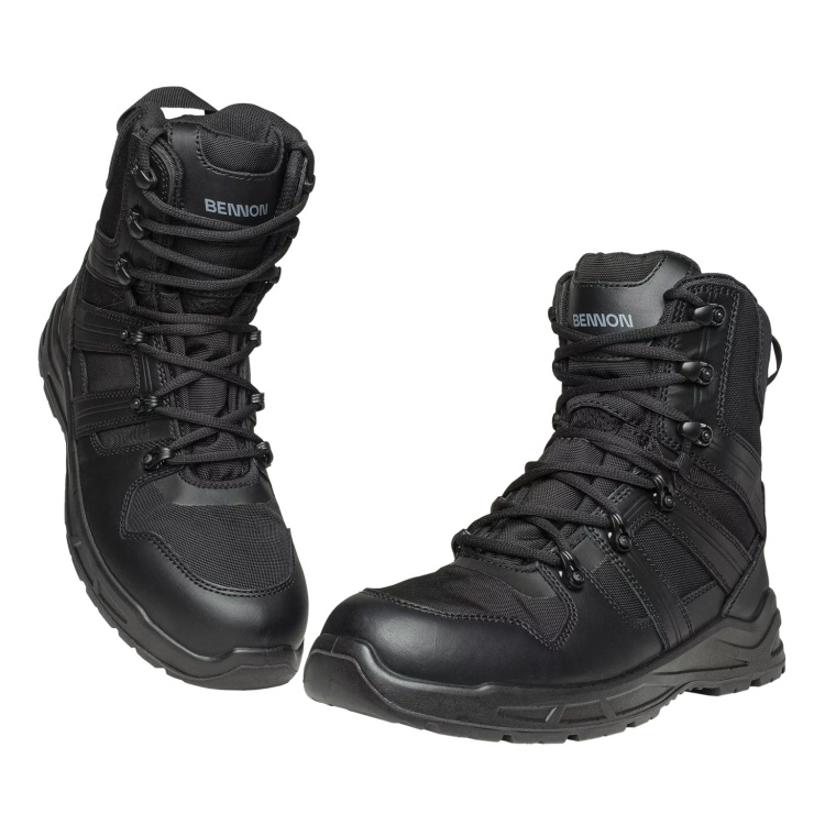 Bottes Condor O2 NM Boot, Bennon
