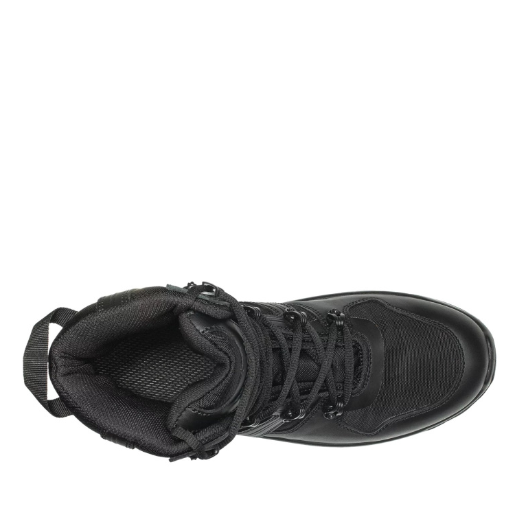 Bottes Condor O2 NM Boot, Bennon