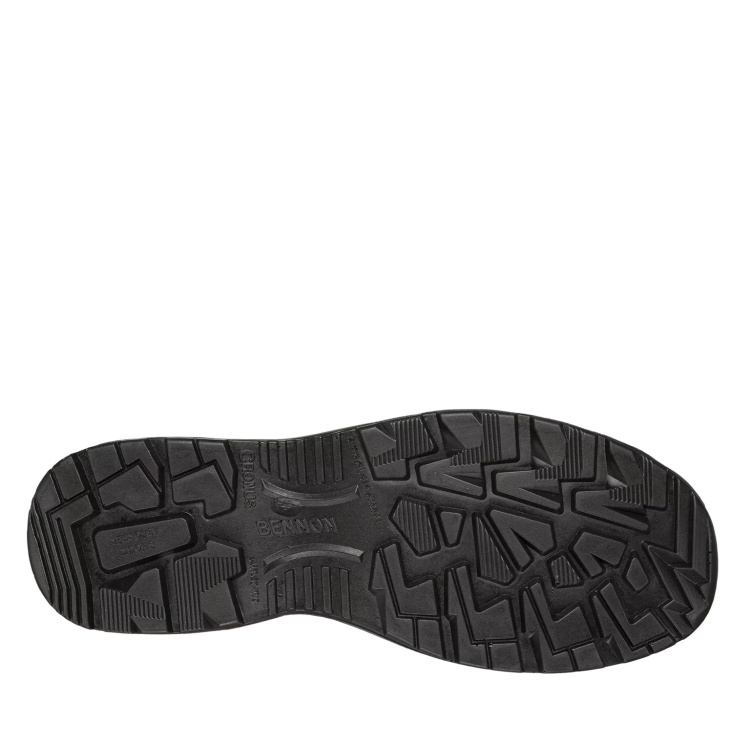 Bottes Condor O2 NM Boot, Bennon