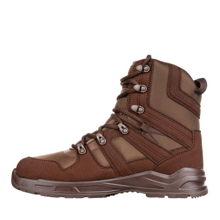 Bottes Condor O2 NM Boot, Bennon