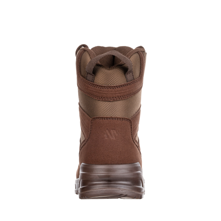 Bottes Condor O2 NM Boot, Bennon