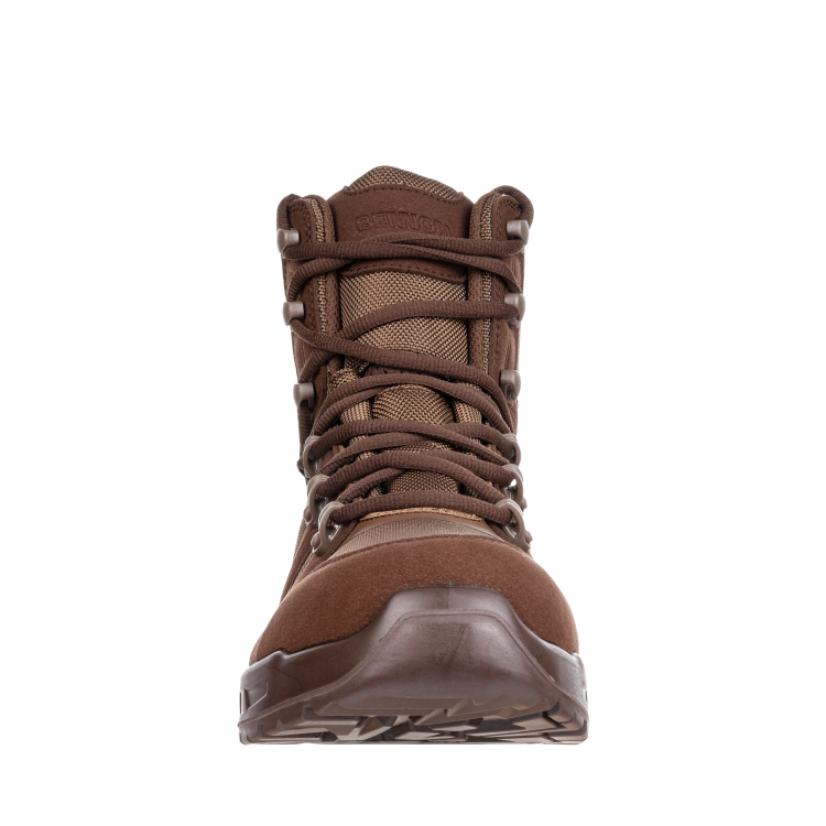 Bottes Condor O2 NM Boot, Bennon