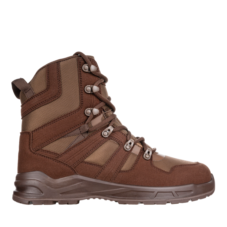 Bottes Condor O2 NM Boot, Bennon