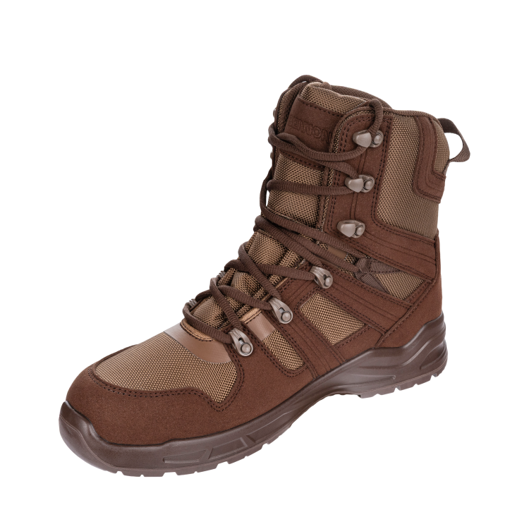 Bottes Condor O2 NM Boot, Bennon