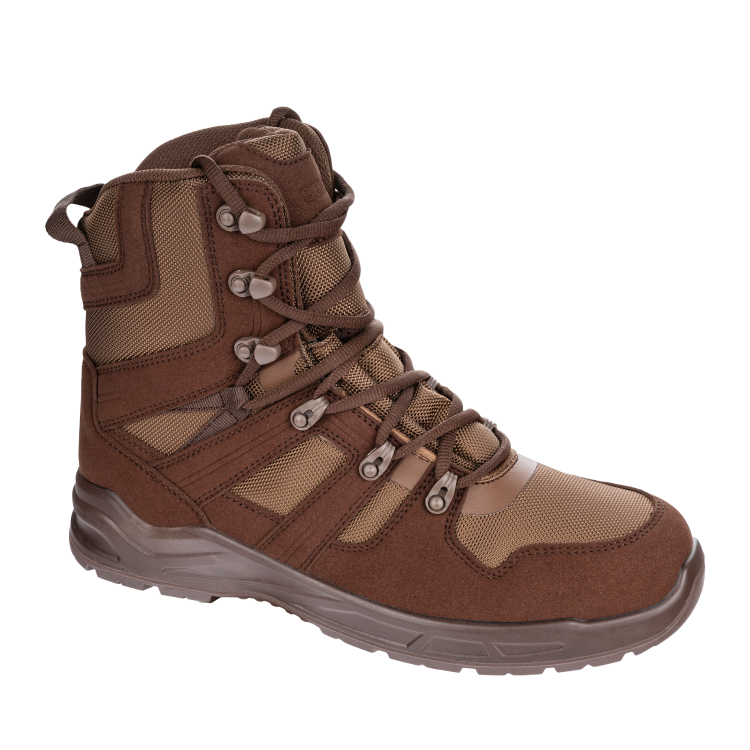 Bottes Condor O2 NM Boot, Bennon