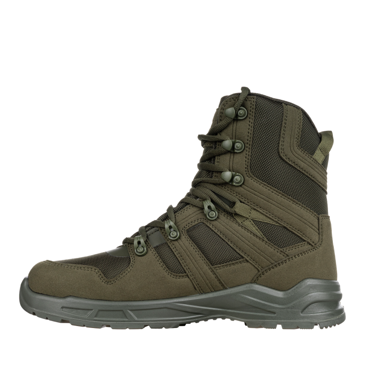 Bottes Condor O2 NM Boot, Bennon