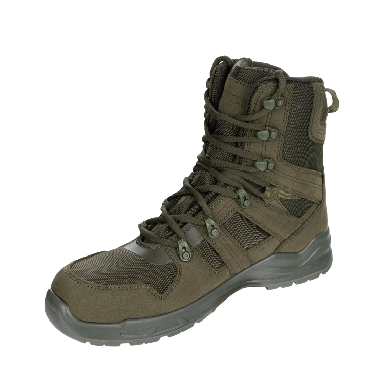 Bottes Condor O2 NM Boot, Bennon