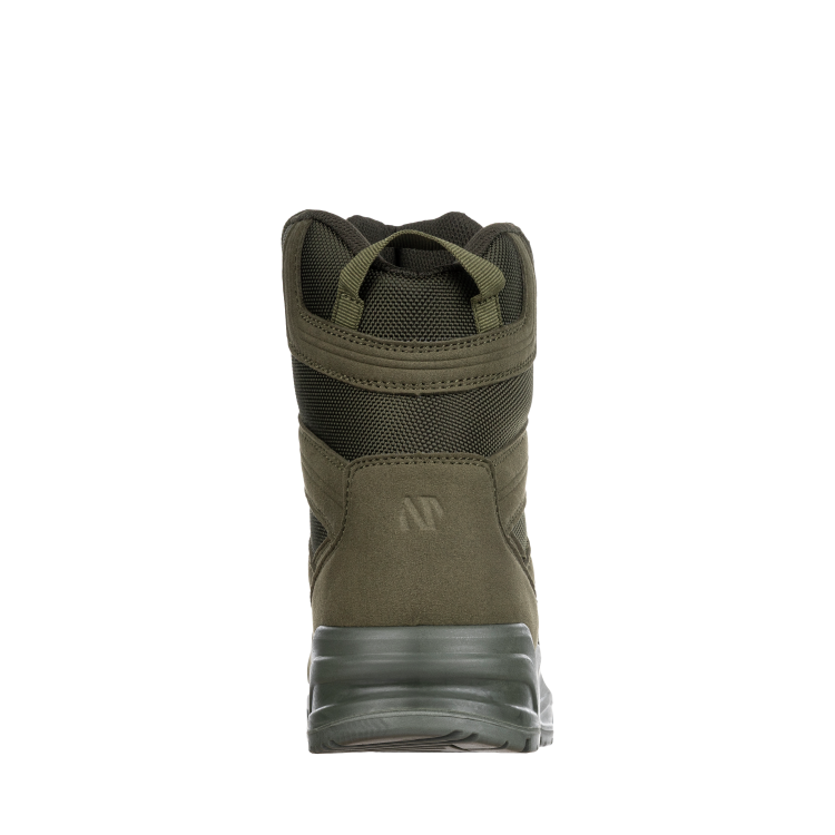 Bottes Condor O2 NM Boot, Bennon