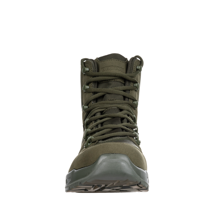 Bottes Condor O2 NM Boot, Bennon