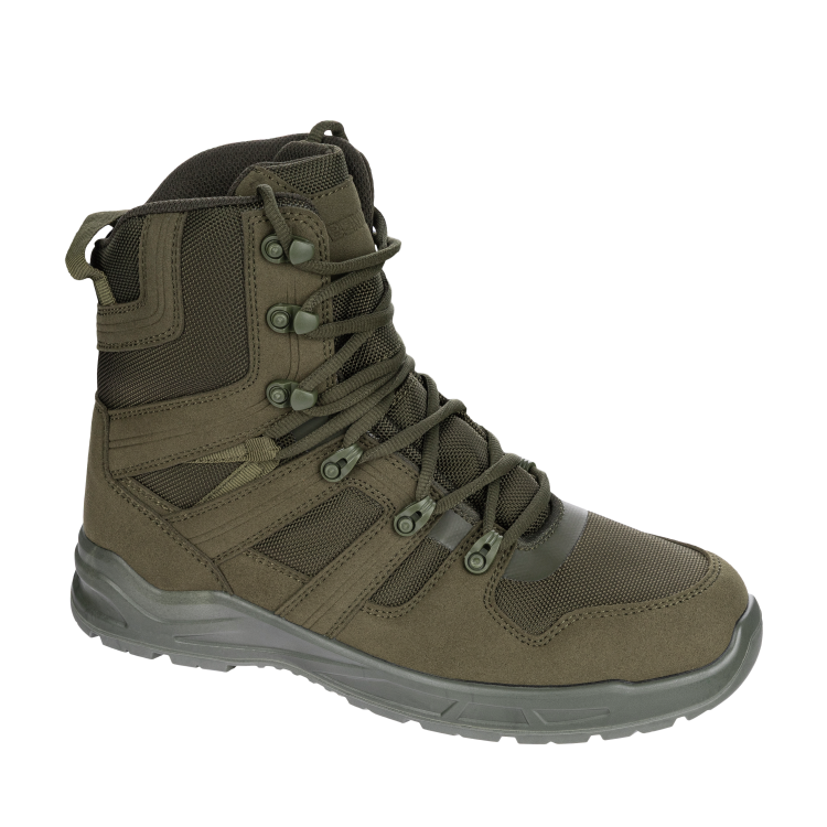 Bottes Condor O2 NM Boot, Bennon