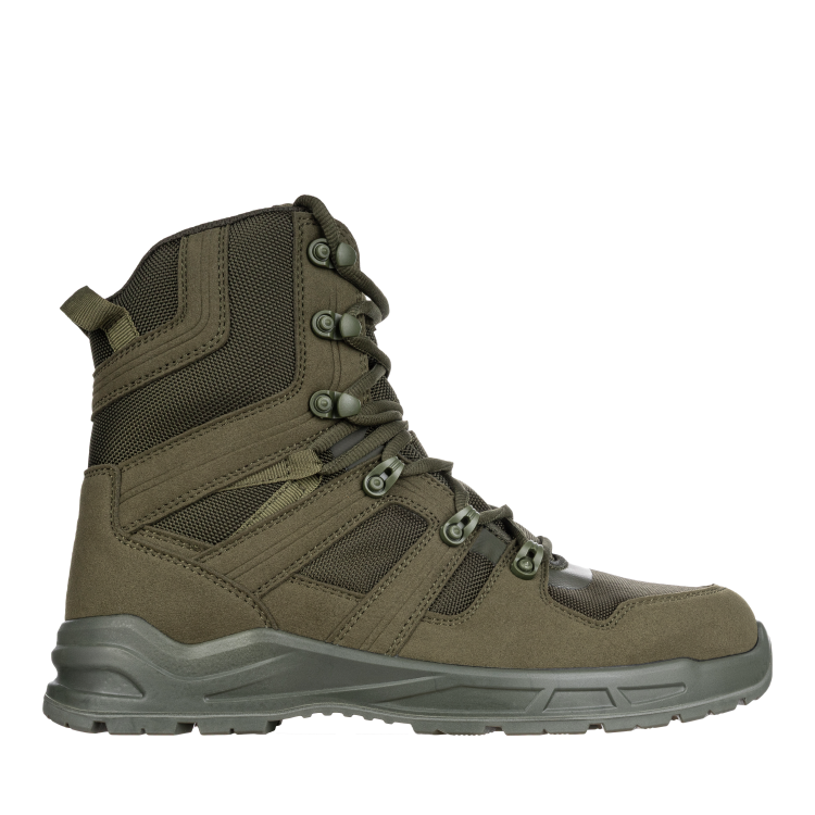 Bottes Condor O2 NM Boot, Bennon
