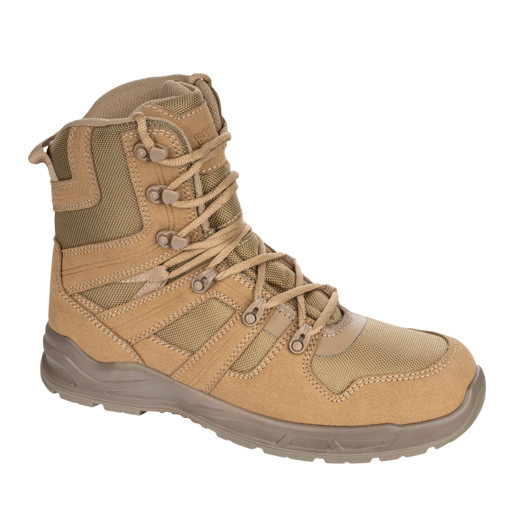 Bottes Condor O2 NM Boot, Bennon