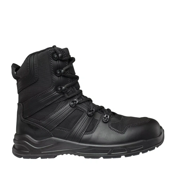 Bottes Condor O2 NM Boot, Bennon
