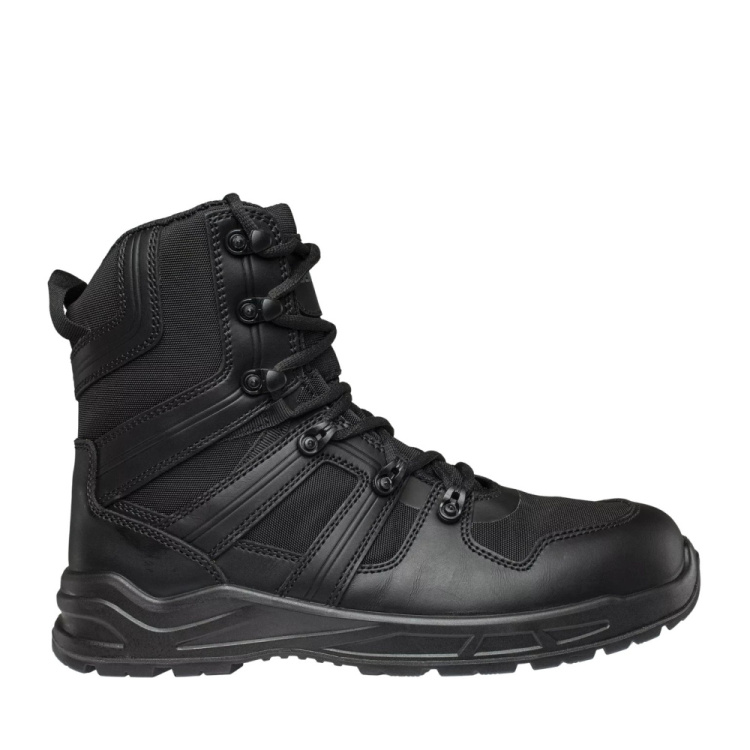 Bottes Condor O2 NM Boot, Bennon