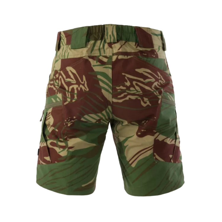 Shorts Urban Tactical 8,5″, Helikon