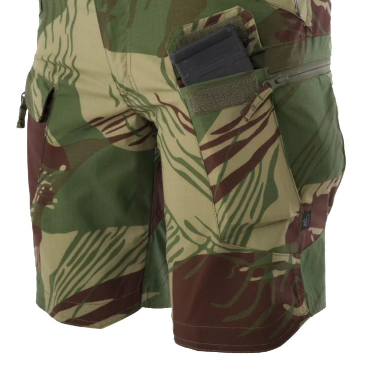 Shorts Urban Tactical 8,5″, Helikon