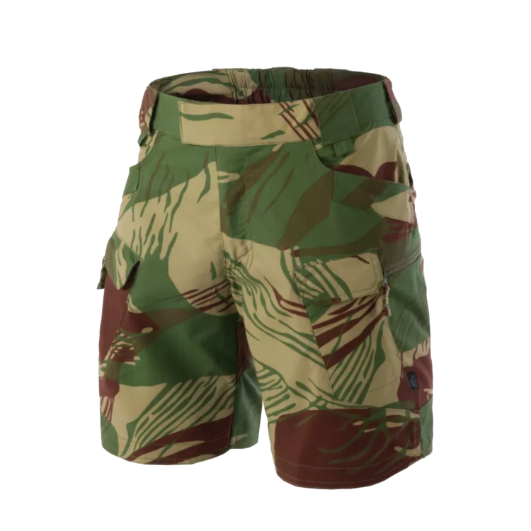 Shorts Urban Tactical 8,5″, Helikon